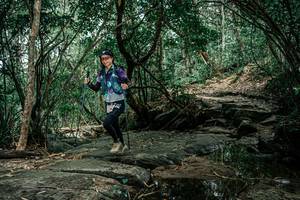 BIB: 
                            <button type="button" onclick="openModal(25865783)" class="btn btn-primary btn-sm float-right btn-popup" data-toggle="modal" data-target=".modal-high-quality">
                        <i class="fas fa-shopping-cart"></i> Add to Cart
                    </button>
                                            <button type="button" onclick="isThisMe(25865783, true)" class="btn btn-success btn-sm float-right btn-popup btn-isme hidden" data-toggle="tooltip" data-placement="bottom" title="นี่คือรูปของคุณใช่ไหม คลิกที่นี่เพื่อเอาเข้าอัลบั้ม">
                        <i class="fas fa-plus"></i> Add to album
                    </button>
                    <button type="button" onclick="isThisMe(25865783, false)" class="btn btn-warning btn-sm float-right btn-popup btn-isnotme hidden">
                        <i class="fas fa-ban"></i> Remove from album
                    </button>